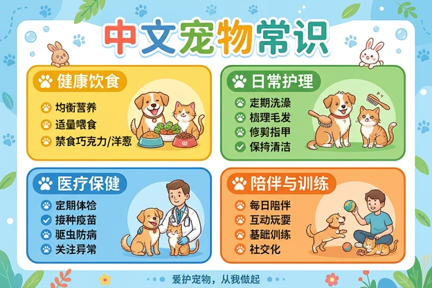 宠物龟的冬眠管理与常见误区