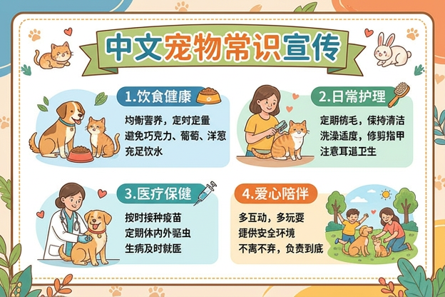 狗狗拆家怎么办行为矫正全攻略