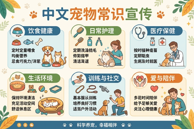猫咪喜欢待在高处的原因是什么
