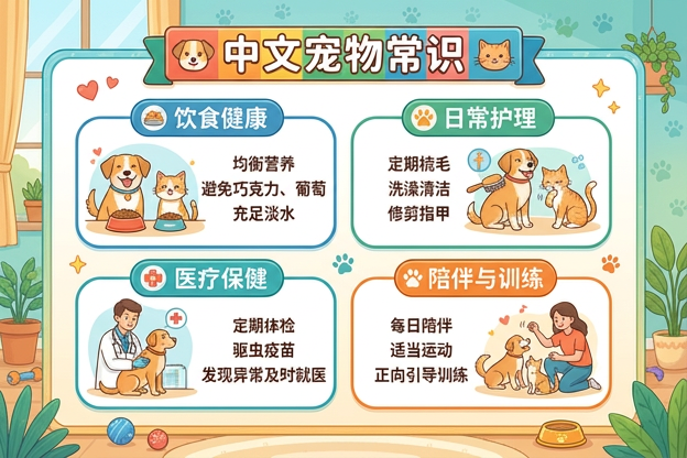 猫咪便秘怎么办饮食调理方案