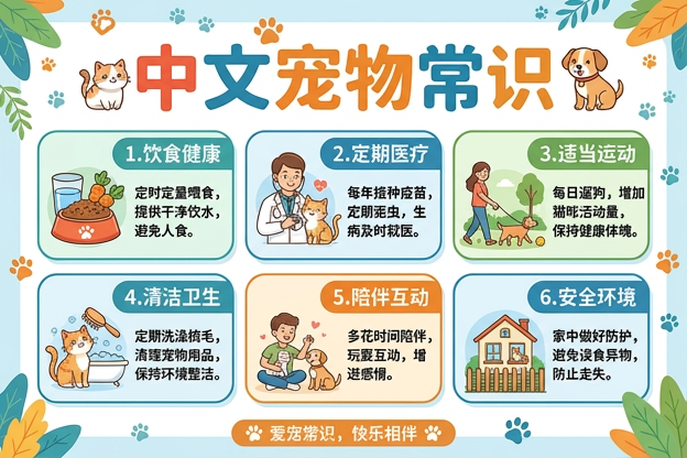 宠物殡葬行业发展现状与服务选择