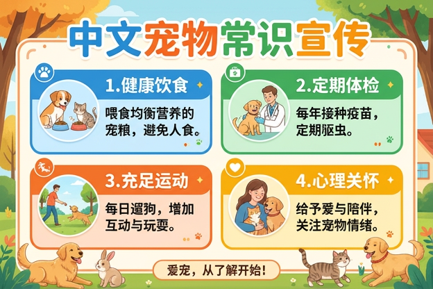 猫咪便秘的原因及家庭调理方法