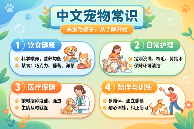 猫咪挑食不吃饭怎么办？实用喂养技巧分享
