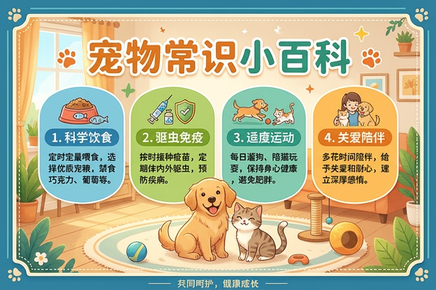 猫砂盆多久清理一次最合适