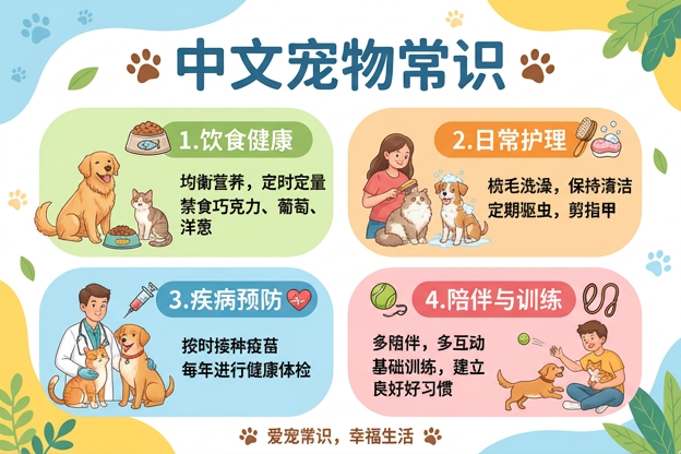 柯基犬容易患哪些遗传疾病？预防指南