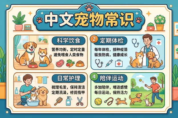 阿拉斯加犬和哈士奇的区别在哪里