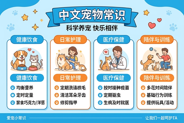 猫咪尾巴语言大全：读懂猫主子的心情