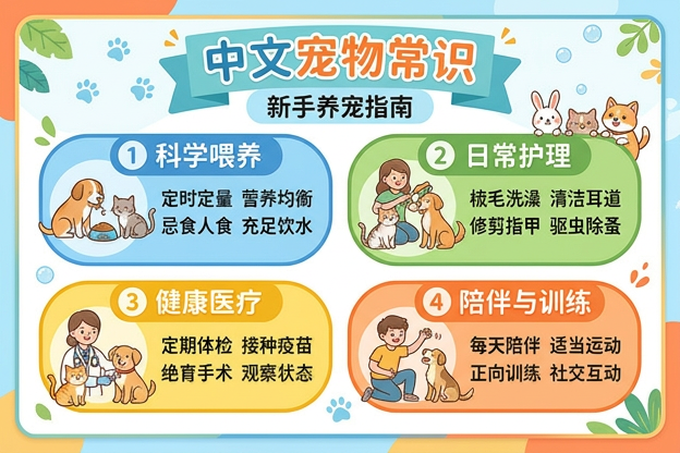 宠物犬防丢指南：芯片植入与GPS定位器选购