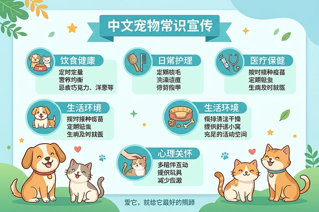 狗狗肥胖的危害与科学减肥方案